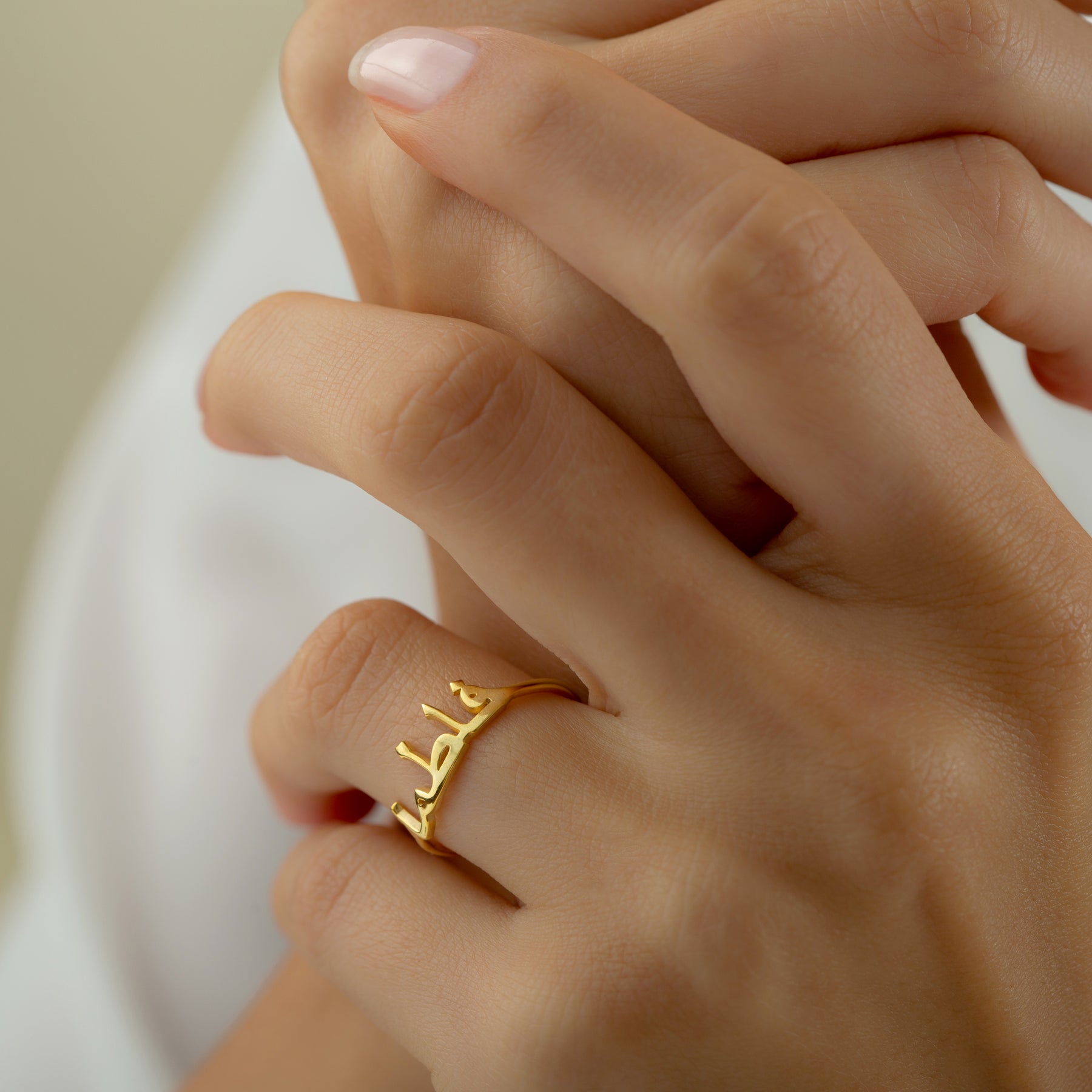 Handmade Cubic Zirconia Adjustable Polki Finger Ring . Indian Jewellery  Pakistani Bollywood Style - Etsy